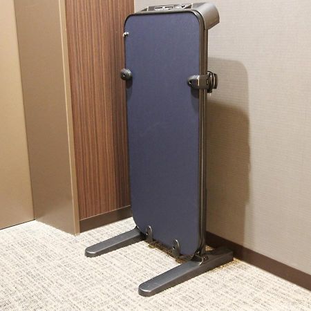 Hotel Trend Fukuyama Ekimae Екстериор снимка