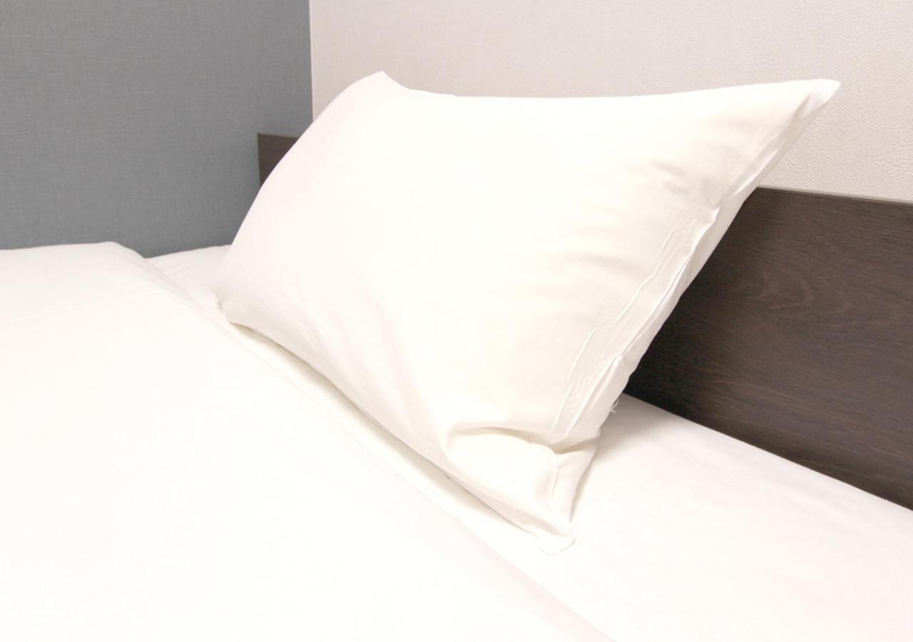 Hotel Trend Fukuyama Ekimae Екстериор снимка